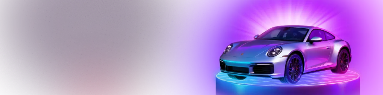 Slotrave Casino Welcome Bonus