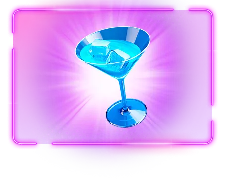 Slotrave Welcome Bonus