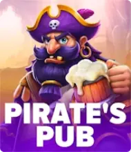 Pirate`s Pub
