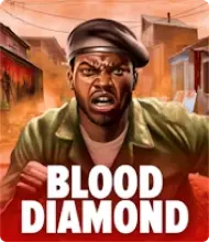 Blood Diamond